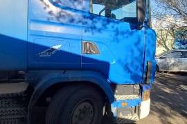 Scania