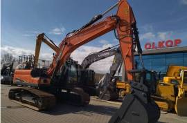 Doosan