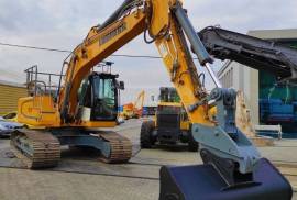 Liebherr