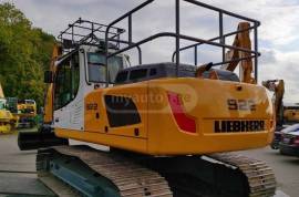 Liebherr