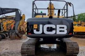 JCB