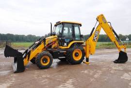 JCB