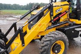 JCB