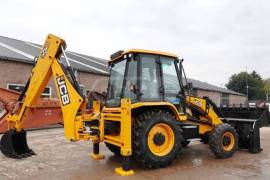 JCB