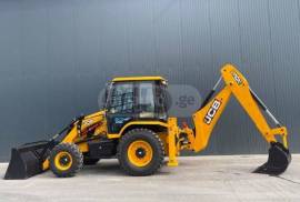 JCB