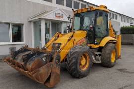 JCB