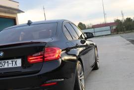 BMW, 3 Series, 328