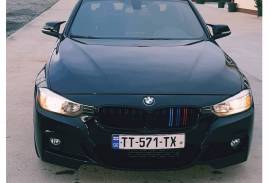 BMW, 3 Series, 328