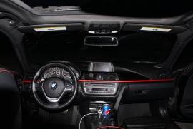 BMW, 3 Series, 328