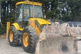 JCB