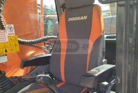 Doosan