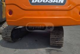 Doosan