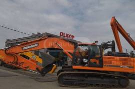 Doosan