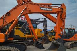 Doosan