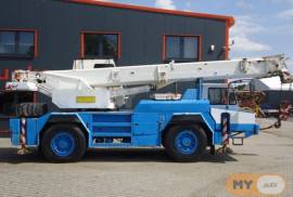 Liebherr