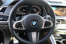 BMW, X Series, X5 M