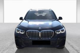 BMW, X Series, X5 M