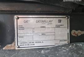 CATERPILLAR, другой