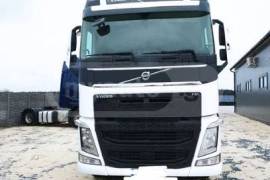 Volvo, FH 12