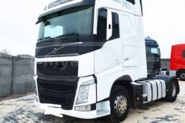 Volvo, FH 12