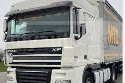 Daf, XF105