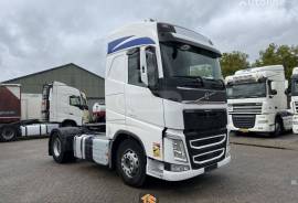 Volvo, FH 12