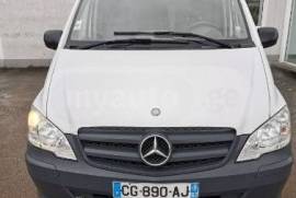 Mercedes-Benz , Other