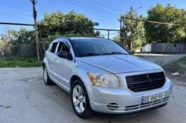 Dodge, Caliber