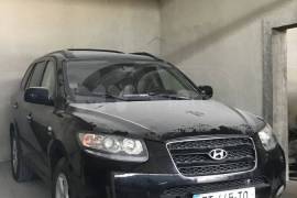 ავტონაწილები, დაშლილი ავტომობილები, HYUNDAI 