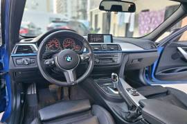 BMW, 3 Series, 328