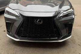 Lexus , NX, NX 300