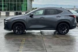 Lexus , NX, NX 300