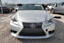 Lexus , IS, IS 250