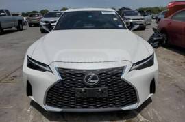 Lexus , IS, IS 300