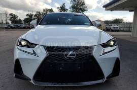 Lexus , IS, IS 300