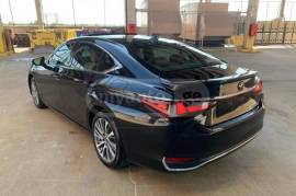 Lexus , ES series, ES 350