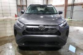 Toyota, RAV4