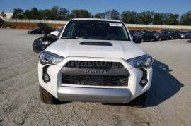 Toyota, 4Runner