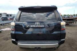 Toyota, 4Runner