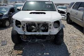 Toyota, 4Runner