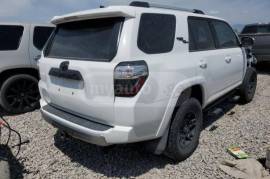 Toyota, 4Runner