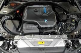 BMW, 3 Series, 328