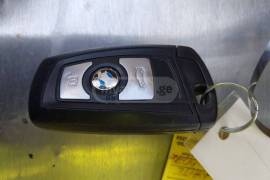 BMW, 3 Series, 328