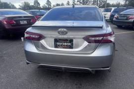 Toyota, Camry