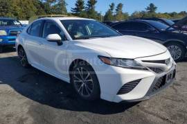 Toyota, Camry