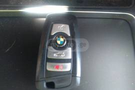 BMW, 3 Series, 320