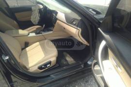 BMW, 3 Series, 320