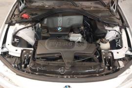 BMW, 3 Series, 328