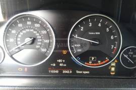 BMW, 3 Series, 320