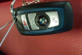 BMW, 3 Series, 340